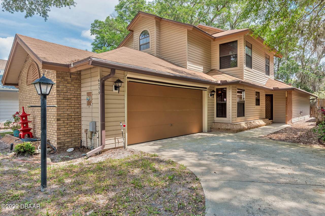 6239 Klondike Drive - Photo 1