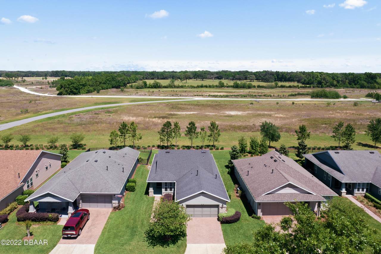 4811 Nw 35Th Lane Road - Photo 1