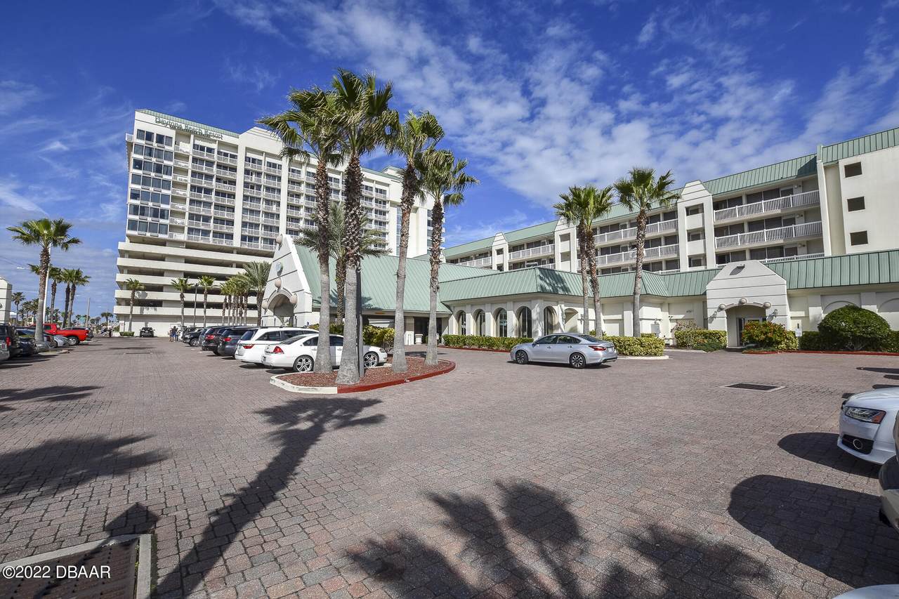 2700 Atlantic Avenue - Photo 1