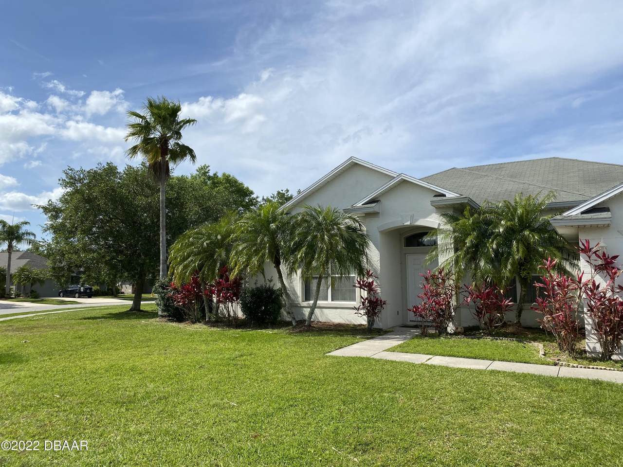 6760 Calistoga Circle - Photo 1