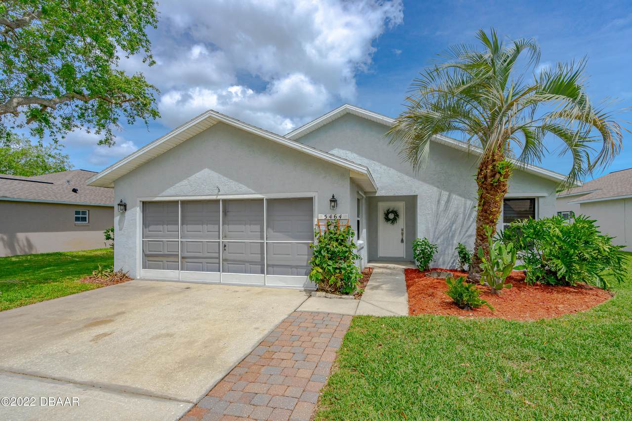 5464 Landis Avenue - Photo 1