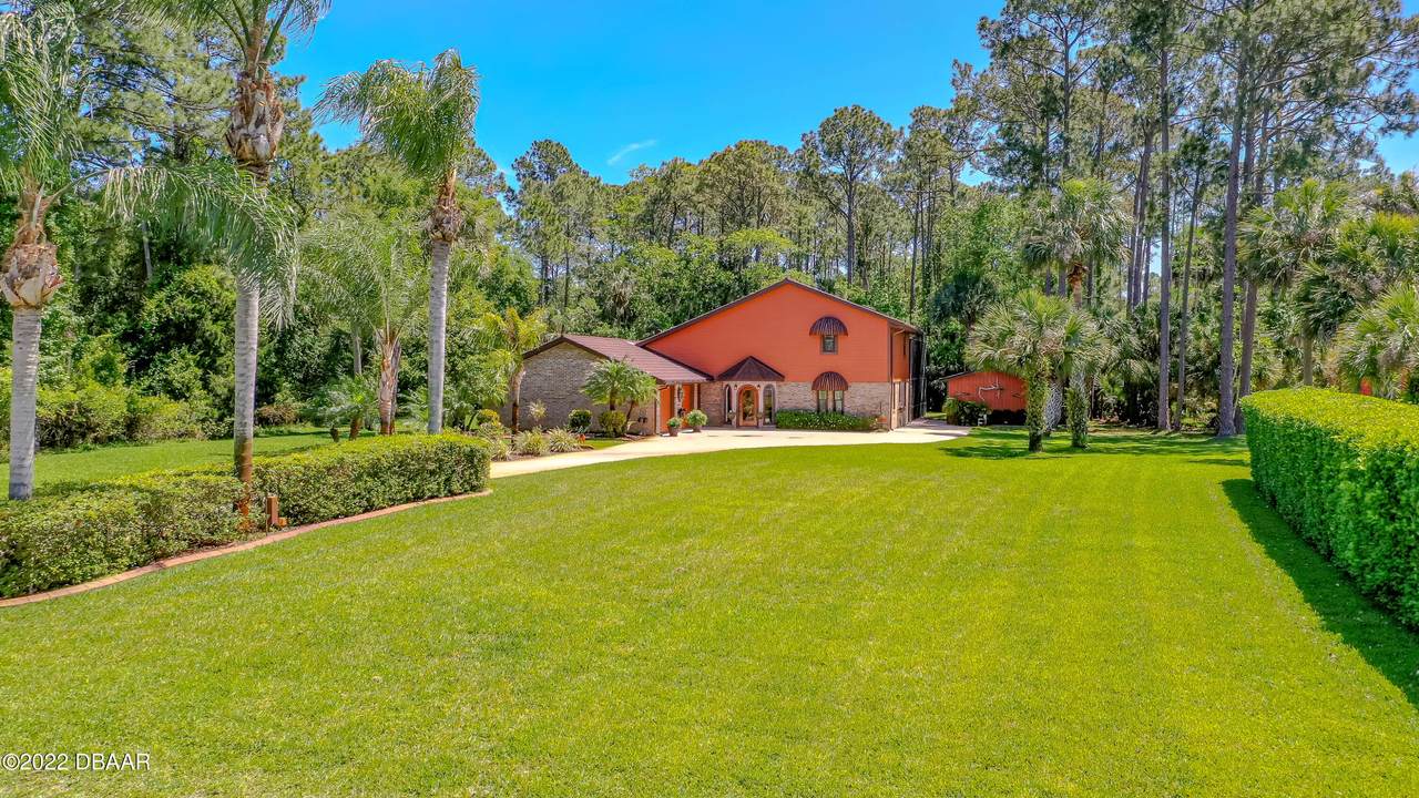 15 Walnut Lane - Photo 1