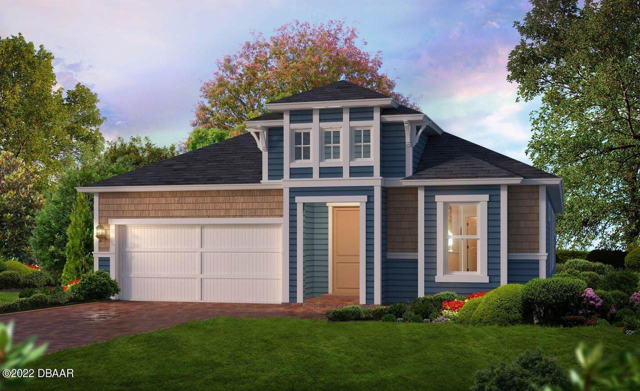 6219 Woodhaven Village Drive - Photo 1