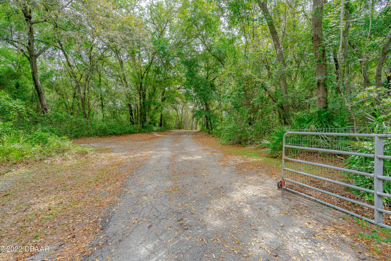 6055 State Road 11 - Photo 1