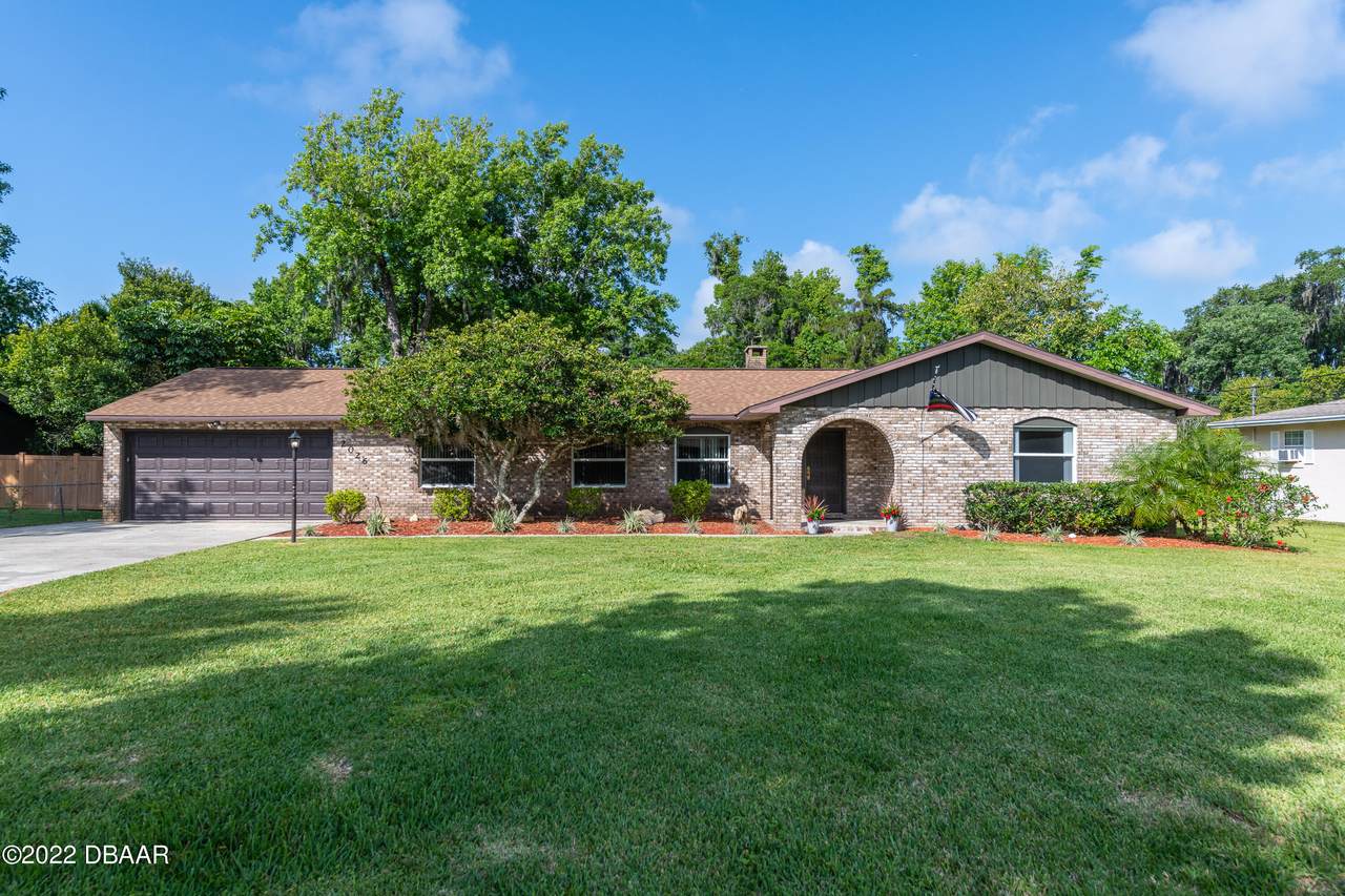 2026 Magnolia Avenue - Photo 1