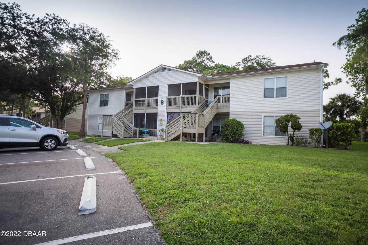 1600 Big Tree Road - Photo 1