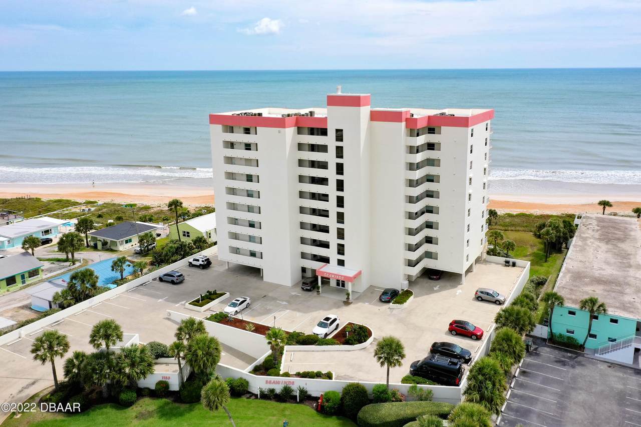 1183 Ocean Shore Boulevard - Photo 1