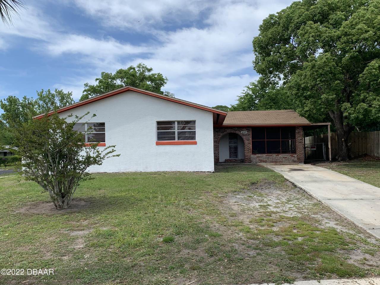 1640 Cedar Highlands Boulevard - Photo 1