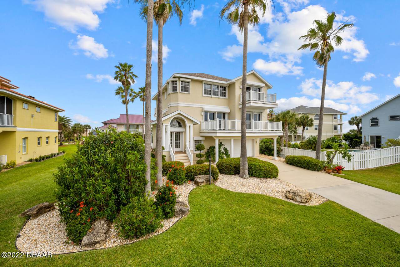 87 Solee Road - Photo 1