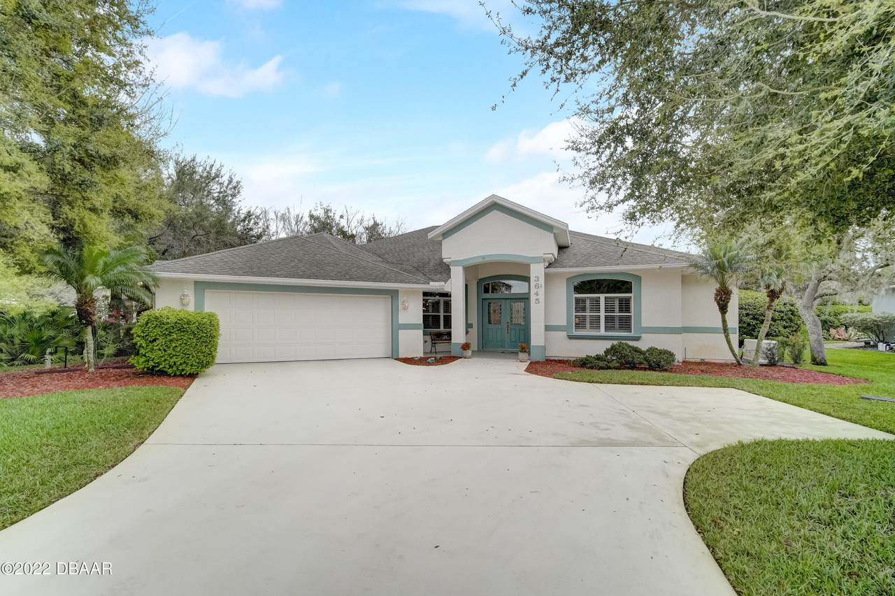 3645 Christa Court - Photo 1