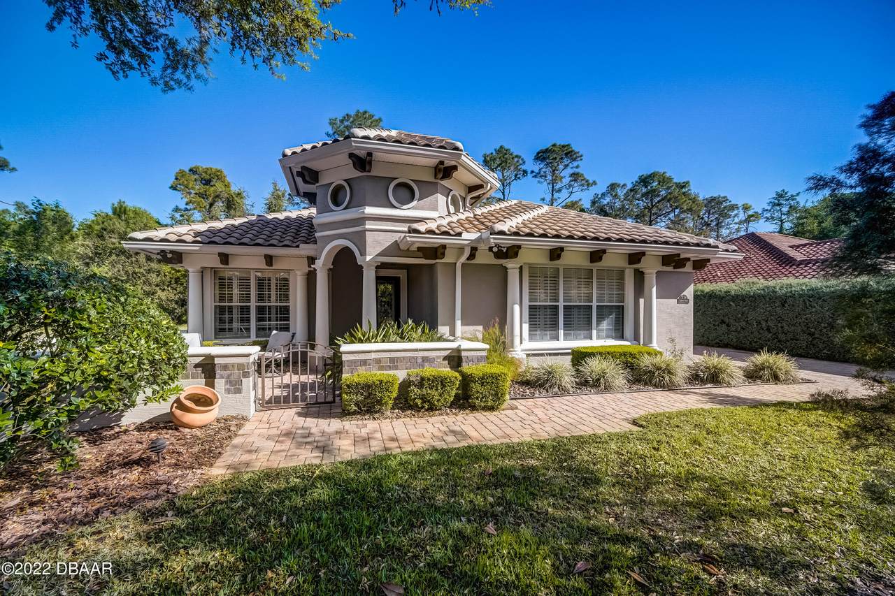 79 Apian Way - Photo 1