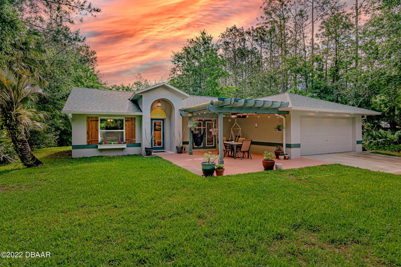 2445 Old Samsula Road - Photo 1