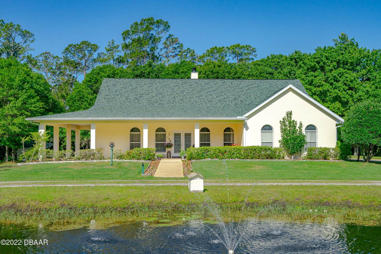 128 Cucumber Lane - Photo 1