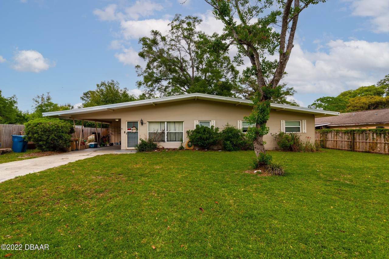 709 Dove Court - Photo 1
