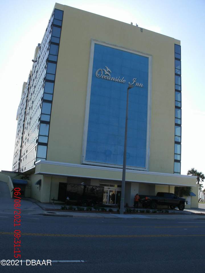 1909 Atlantic Avenue - Photo 1