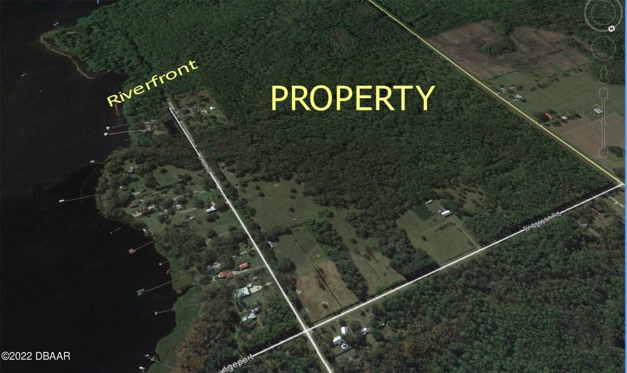 745 River Road - Photo 1
