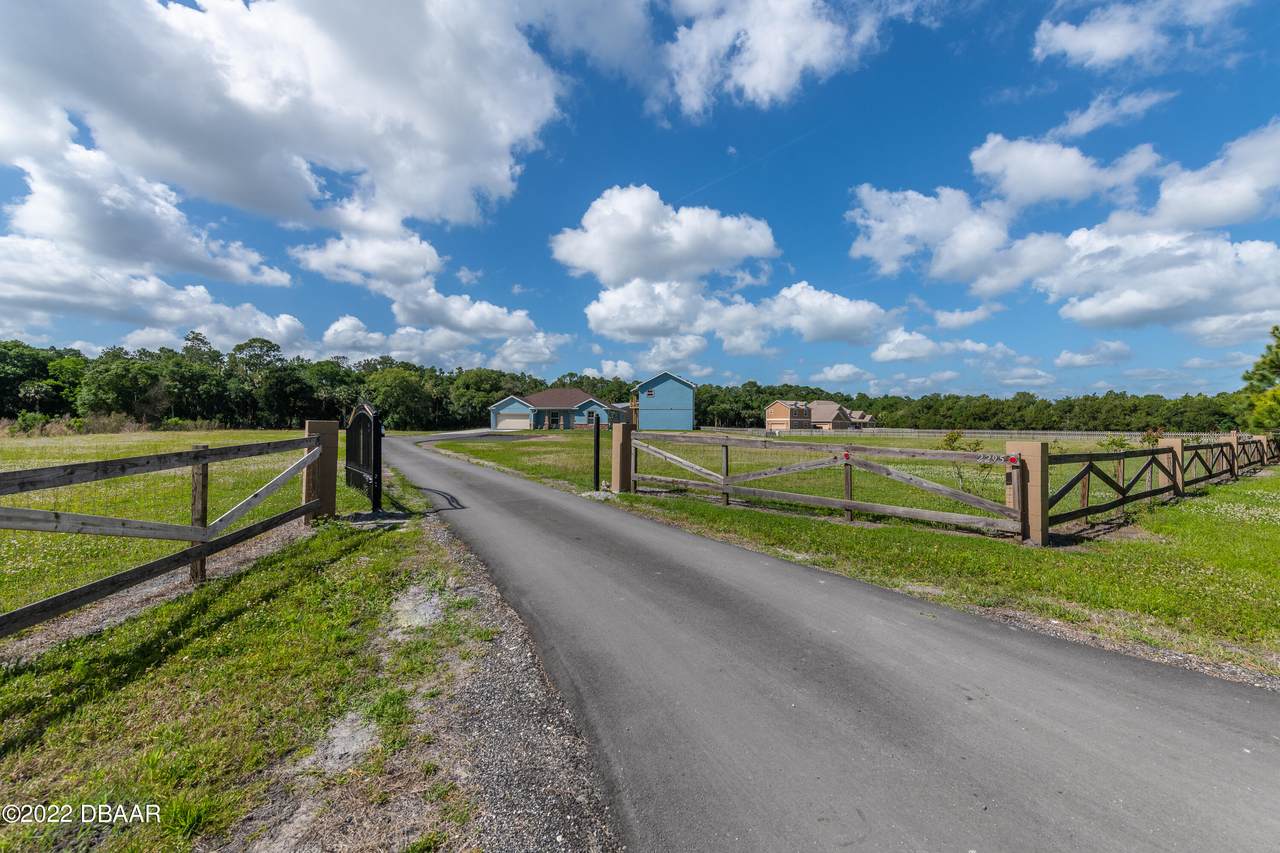 2295 Warden Trail - Photo 1