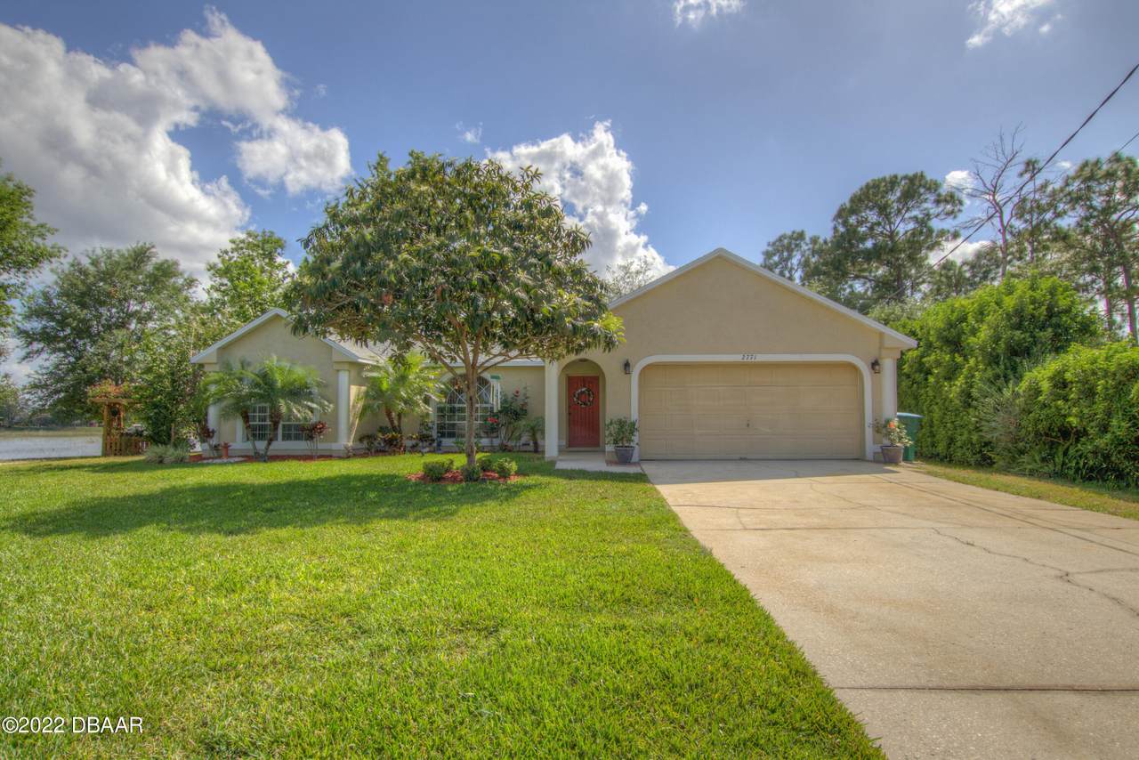 2771 Lafoy Court - Photo 1