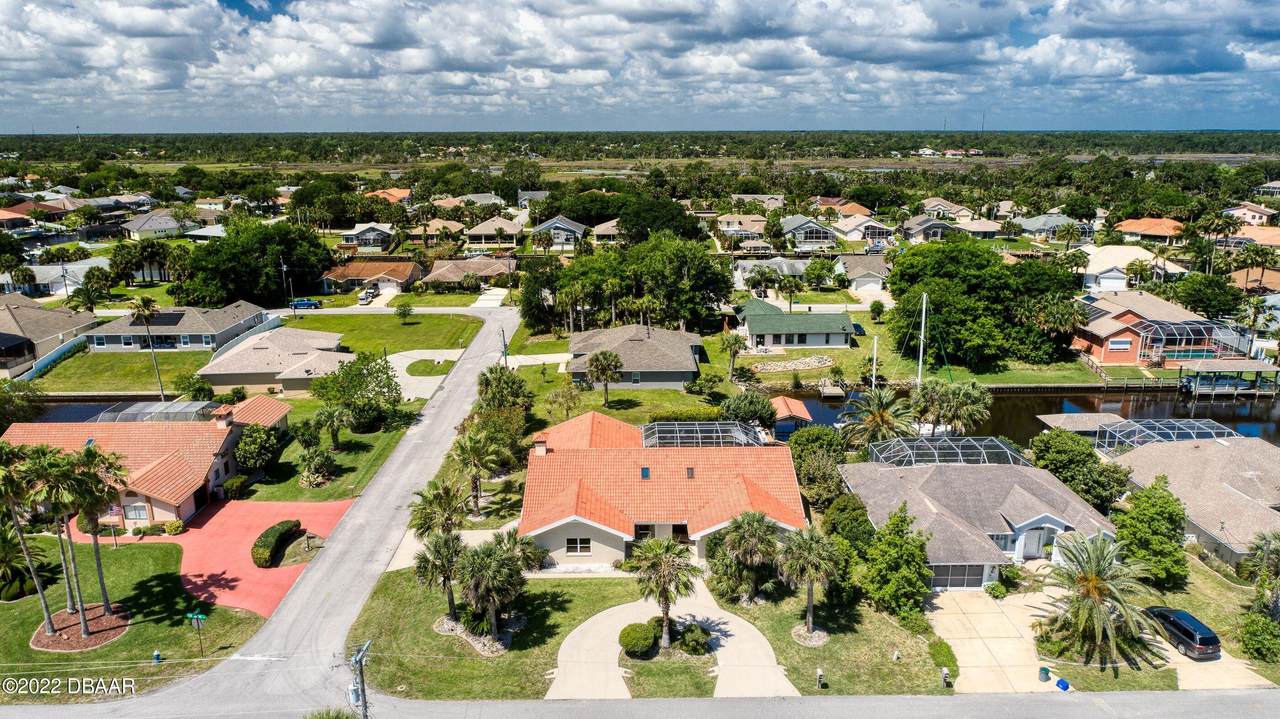 51 Comanche Court - Photo 1