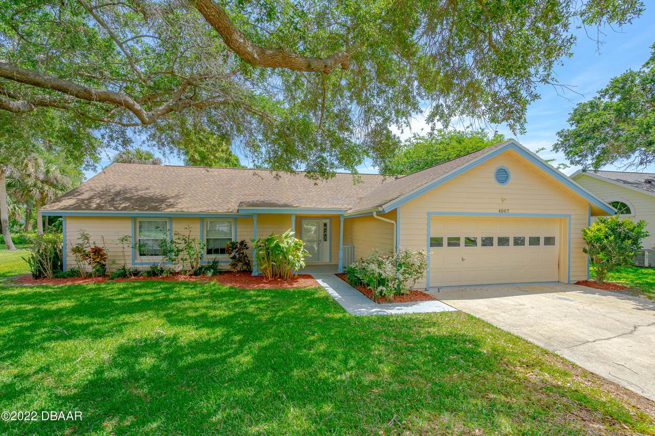 4007 Waterbridge Circle - Photo 1