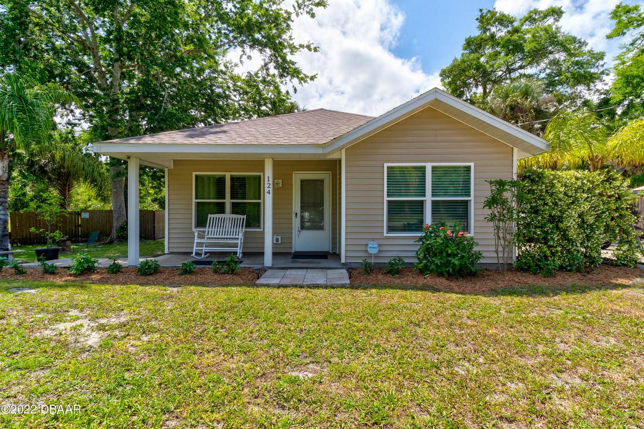 124 Gaines Street - Photo 1