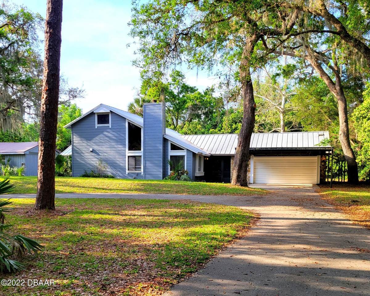 3 Arrowhead Drive - Photo 1