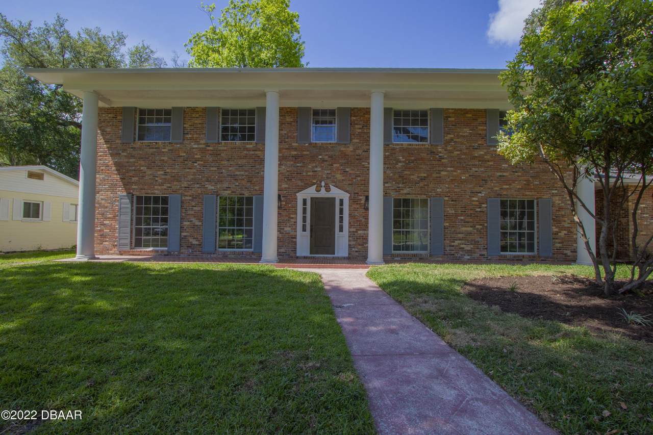 60 St Andrews Drive - Photo 1