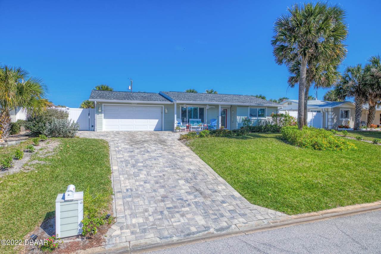 4355 Candlewood Lane - Photo 1