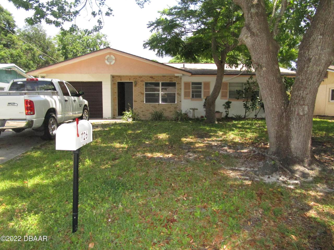 1126 4th Street - Photo 1