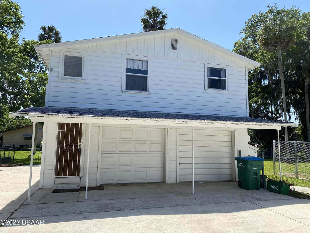 634 Dahlia Avenue - Photo 1