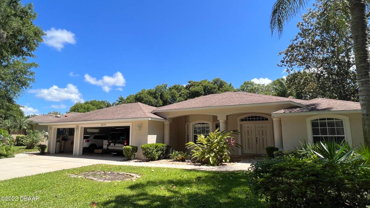 6050 Spruce Point Circle - Photo 1