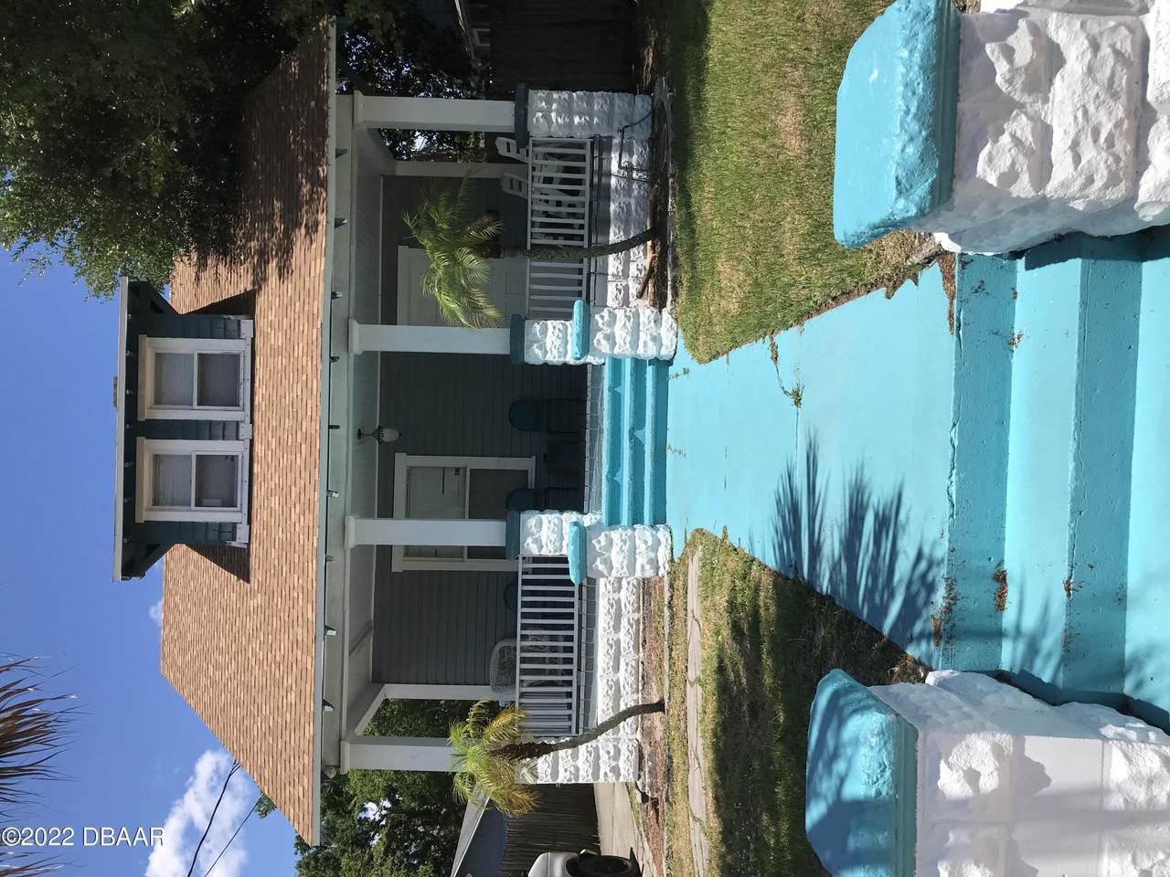 212 Mullally Street - Photo 1