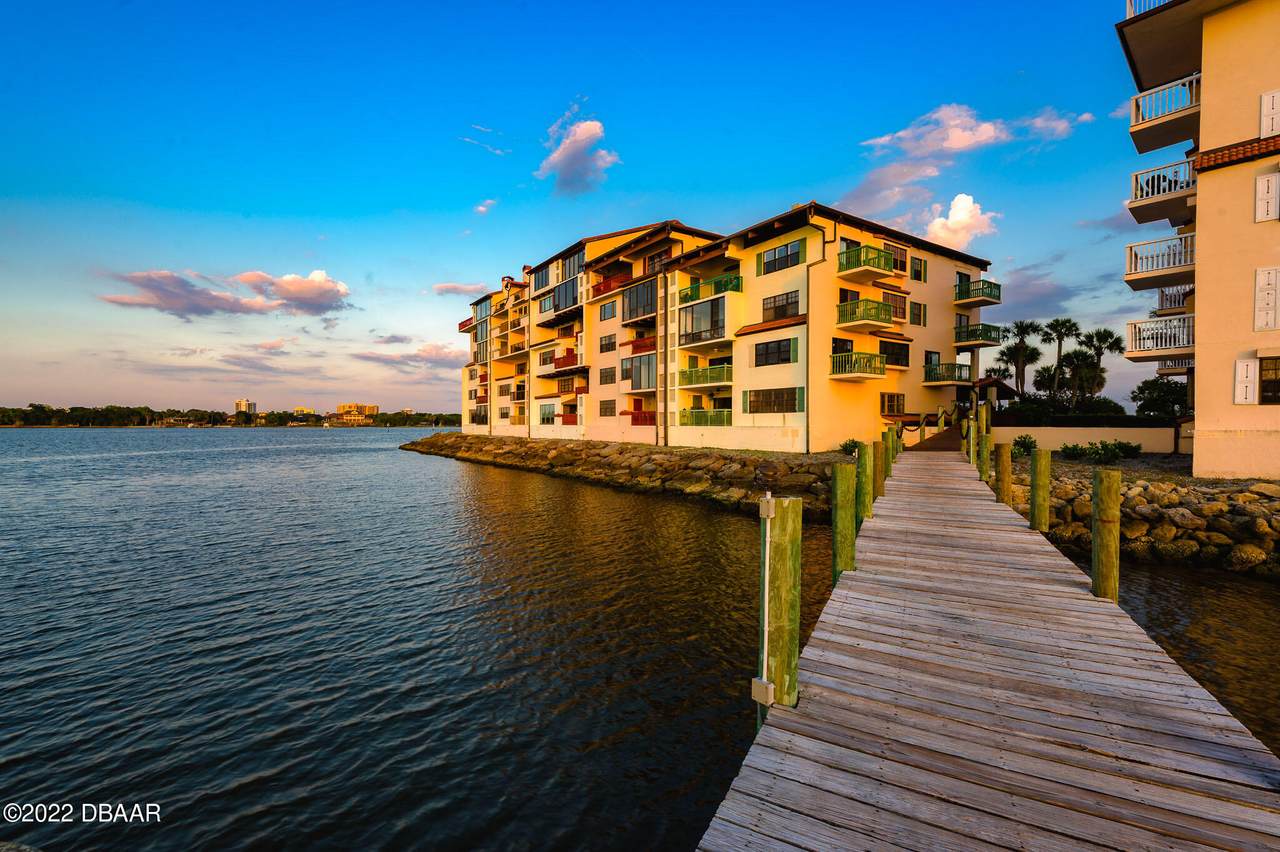 732 Marina Point Drive - Photo 1