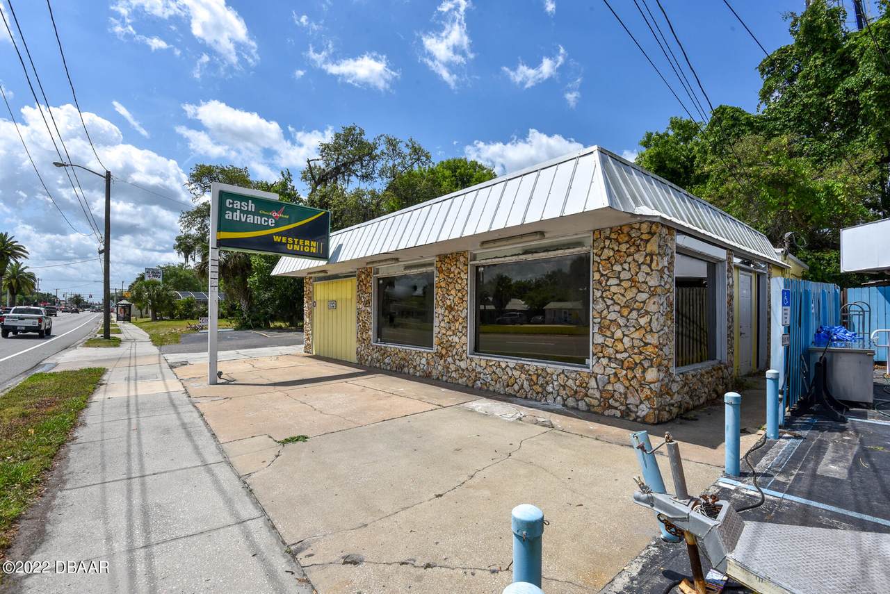 332 Dixie - Photo 1