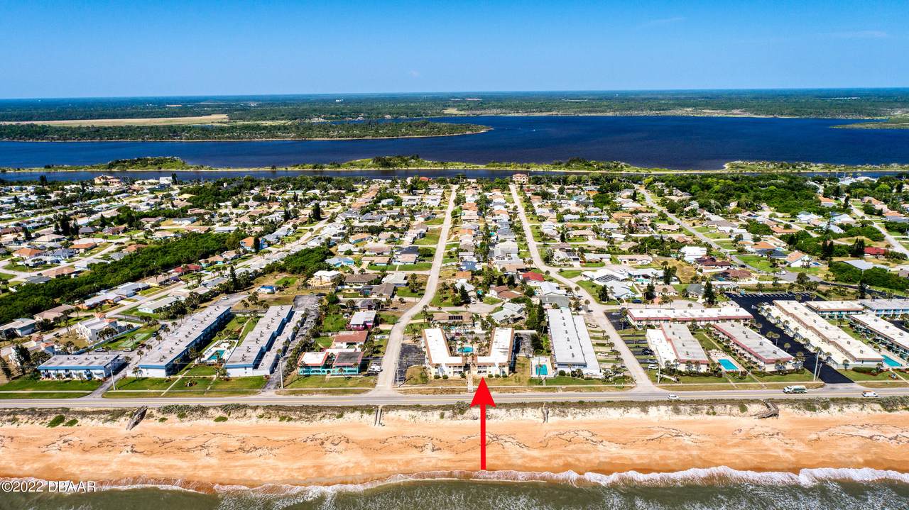 2790 Ocean Shore Boulevard - Photo 1