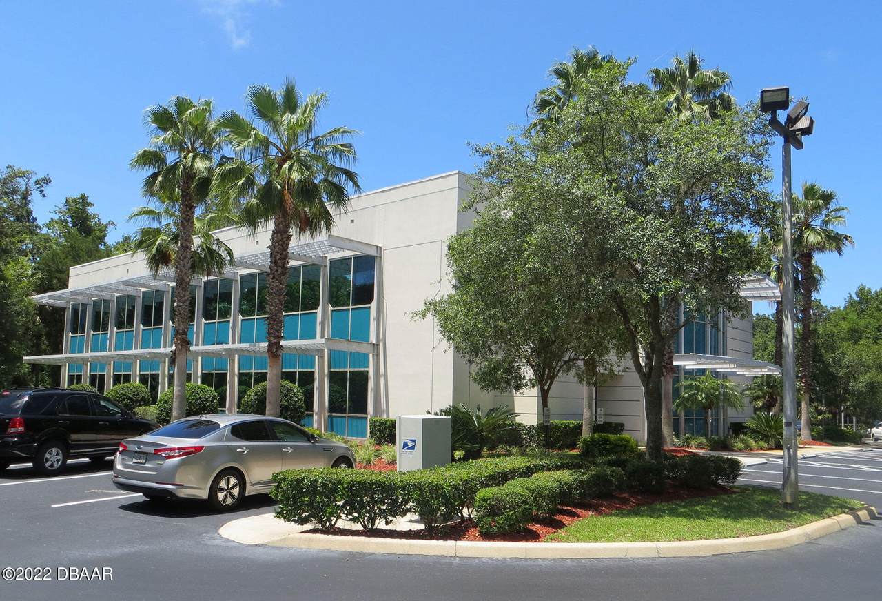 700 Granada Boulevard - Photo 1