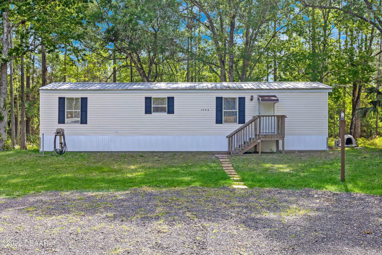 1753 Lancewood Street - Photo 1