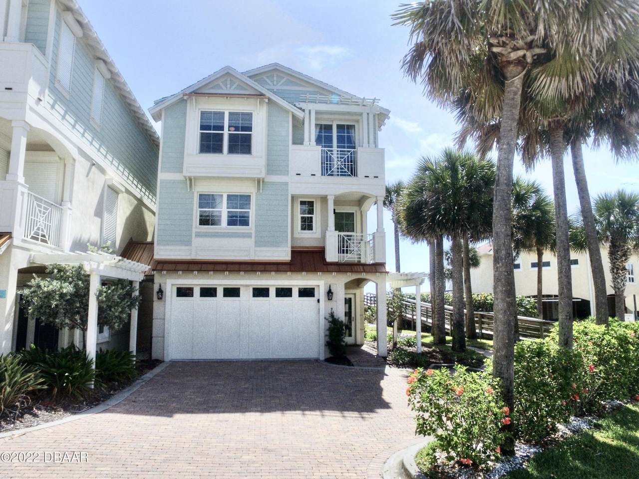 4675 Atlantic Avenue - Photo 1