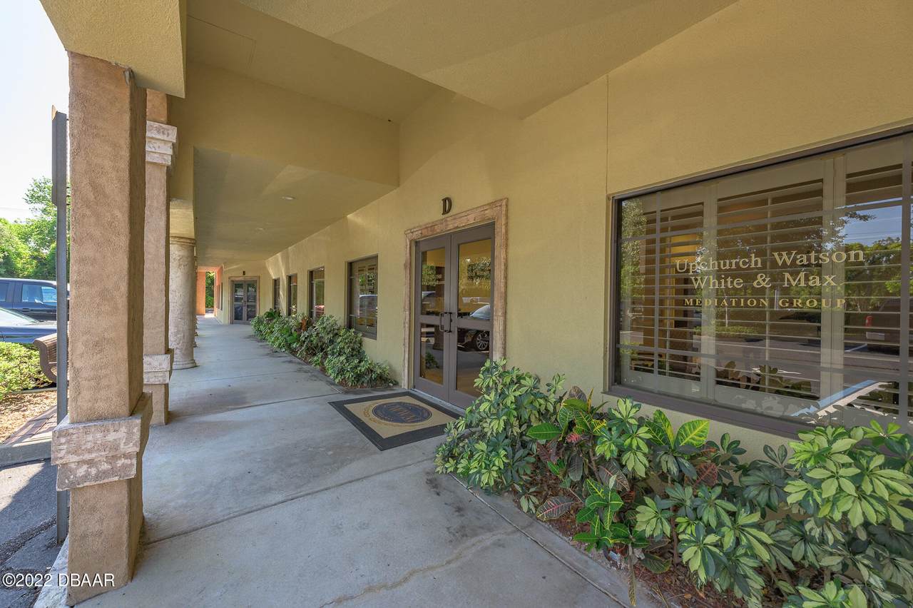 1400 Hand Avenue - Photo 1
