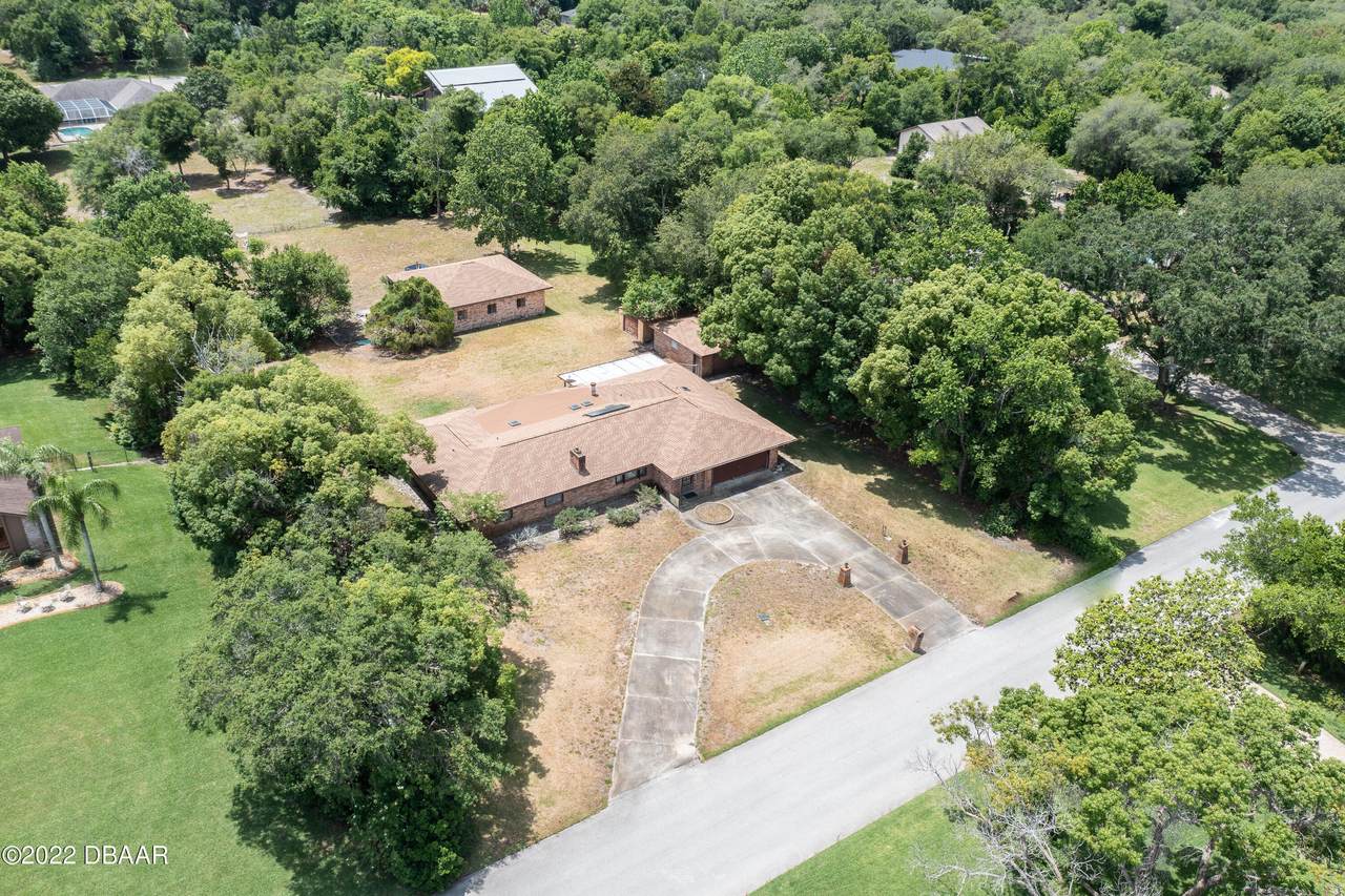 806 Hensel Hill Road - Photo 1