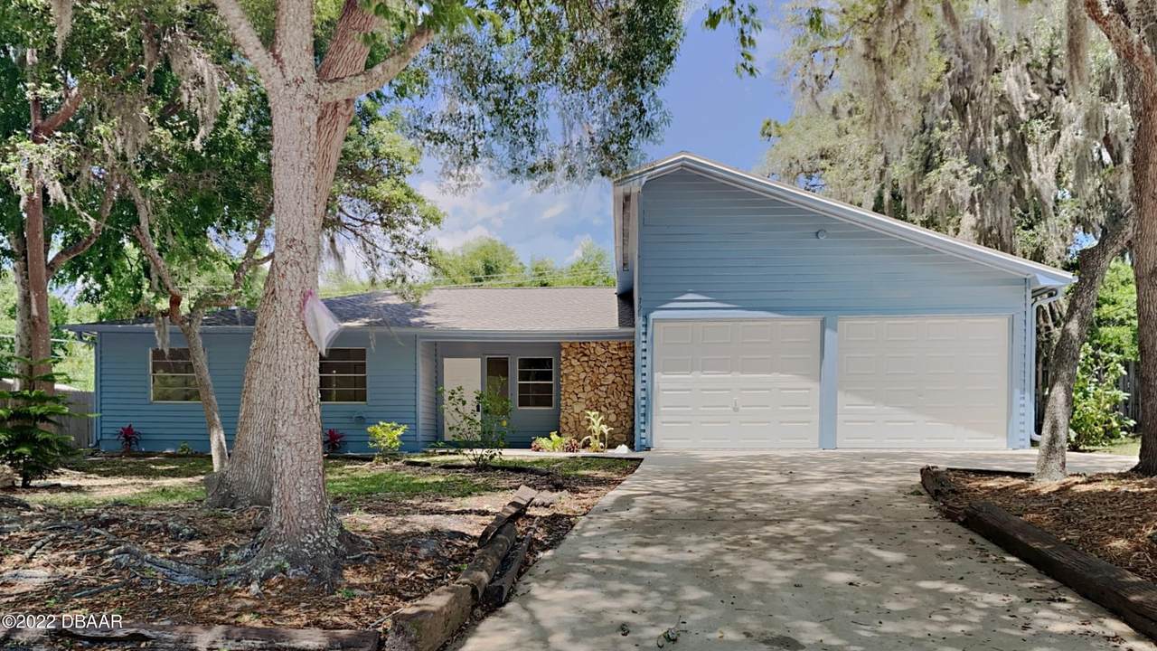 725 Tumblebrook Drive - Photo 1