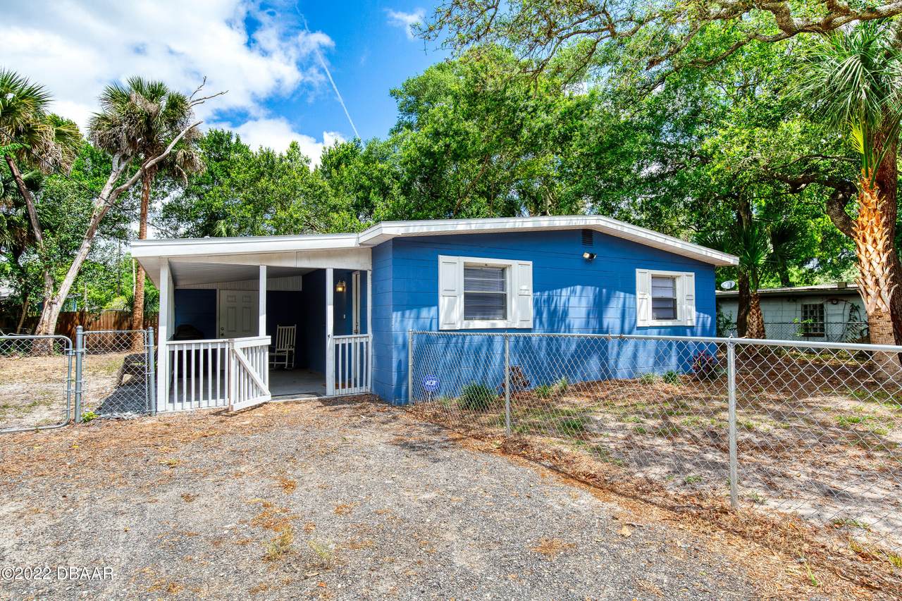 1224 David Drive - Photo 1