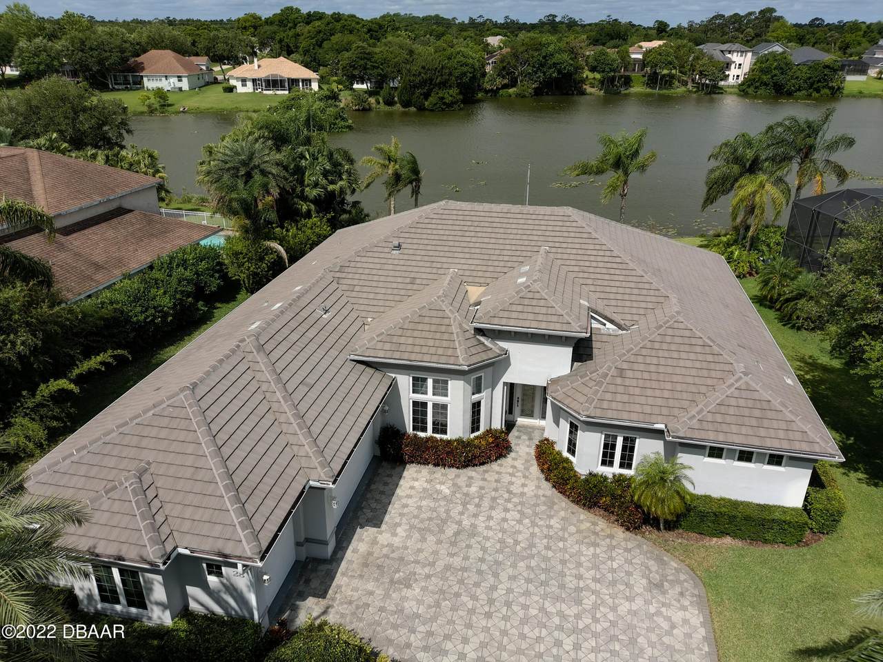 28 Old Canyon Lane - Photo 1