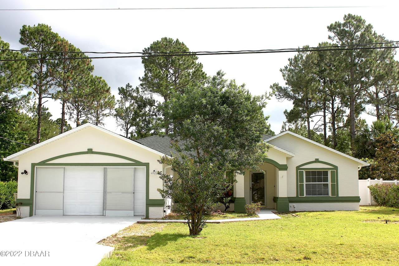 23 Poplar Drive - Photo 1
