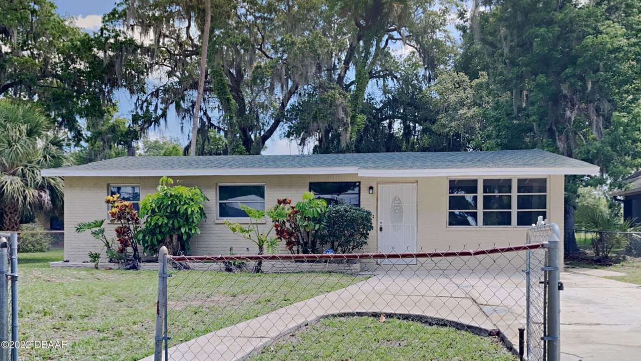 553 Fulton Street - Photo 1