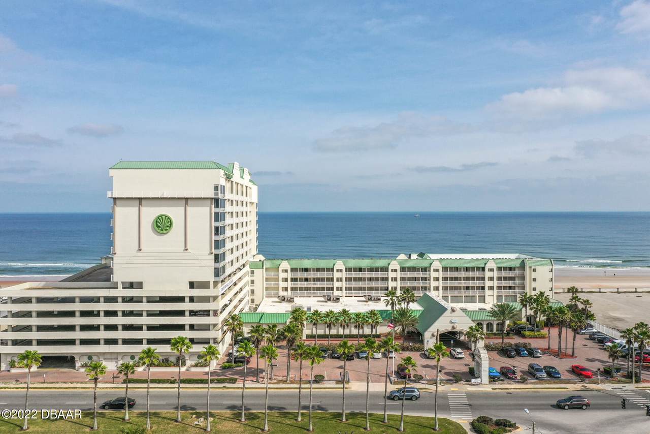 2700 Atlantic Avenue - Photo 1