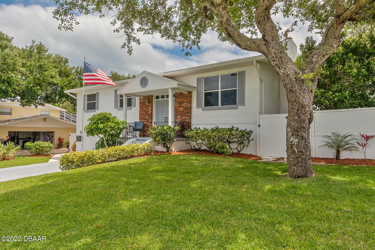 168 Royal Dunes Boulevard - Photo 1