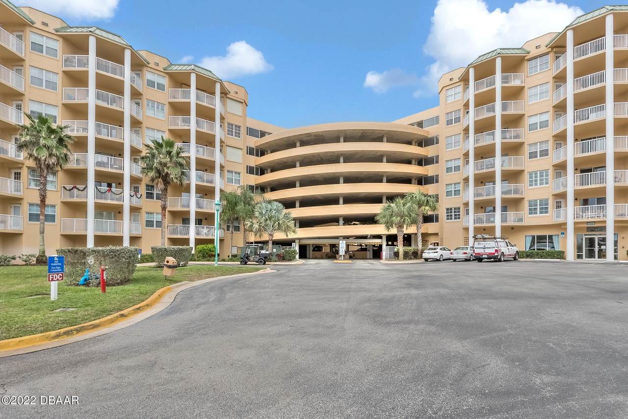 4670 Links Village Drive - Photo 1