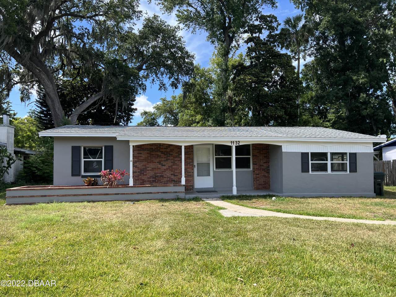 1132 Clearwater Road - Photo 1