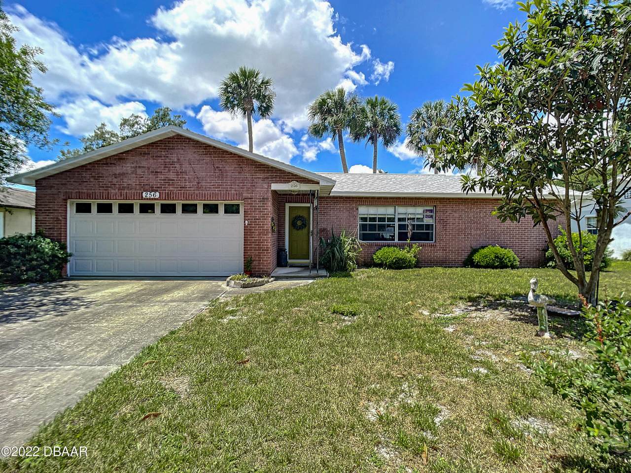 256 Manhattan Way - Photo 1